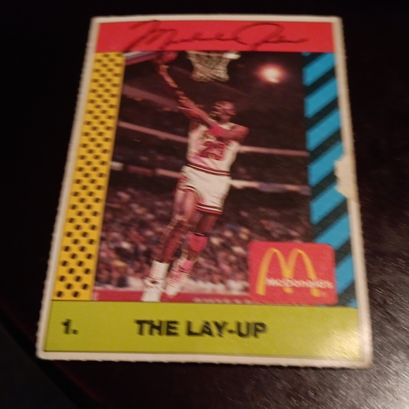 Card - Picture 10 of 14